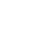 Same Day Service